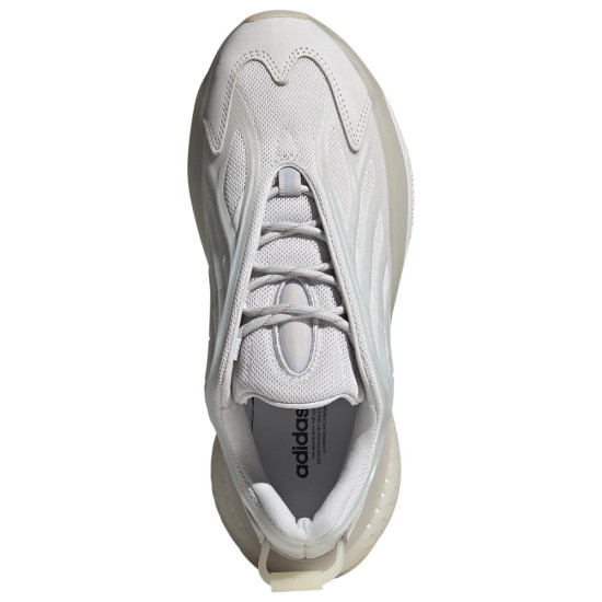 Adidas Ozrah W